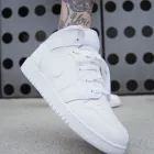 Immagine 2 azienda GIO STORE STREETWEAR Shopping e acquisti in Bolzano