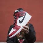 Immagine 3 azienda GIO STORE STREETWEAR Shopping e acquisti in Bolzano