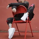 Immagine 5 azienda GIO STORE STREETWEAR Shopping e acquisti in Bolzano