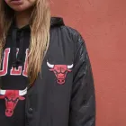 Immagine 6 azienda GIO STORE STREETWEAR Shopping e acquisti in Bolzano