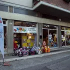 Immagine 1 azienda GIOCATTOLI BAMBI E NEWBALLOONSTORE® PALLONCINI Shopping e acquisti in Verona
