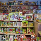 Immagine 2 azienda GIOCATTOLI BAMBI E NEWBALLOONSTORE® PALLONCINI Shopping e acquisti in Verona