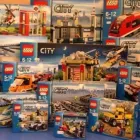 Immagine 3 azienda GIOCATTOLI BAMBI E NEWBALLOONSTORE® PALLONCINI Shopping e acquisti in Verona