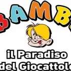 Immagine 4 azienda GIOCATTOLI BAMBI E NEWBALLOONSTORE® PALLONCINI Shopping e acquisti in Verona