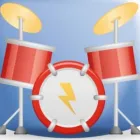 Immagine 3 azienda GIOCHERIA GOTTARDO GIOCATTOLI Shopping e acquisti in Milano