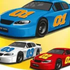 Immagine 5 azienda GIOCHERIA GOTTARDO GIOCATTOLI Shopping e acquisti in Milano