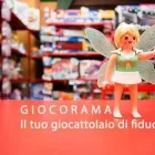 Immagine 1 azienda GIOCORAMA GIOCATTOLI Shopping e acquisti in Latina