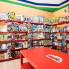 Immagine 3 azienda GIOCORAMA GIOCATTOLI Shopping e acquisti in Latina