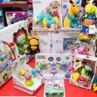 Immagine 6 azienda GIOCORAMA GIOCATTOLI Shopping e acquisti in Latina