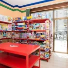 Immagine 7 azienda GIOCORAMA GIOCATTOLI Shopping e acquisti in Latina
