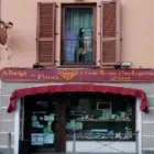 Immagine 1 azienda GIOIELLERIA ALBRIGI E PINNA Shopping e acquisti in Malnate VA
