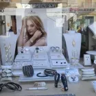 Immagine 1 azienda GIOIELLERIA BATTAGLIA Shopping e acquisti in Gela CL