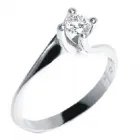 Immagine 3 azienda GIOIELLERIA BATTAGLIA Shopping e acquisti in Gela CL