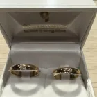 Immagine 4 azienda GIOIELLERIA BATTAGLIA Shopping e acquisti in Gela CL