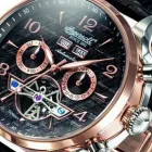 Immagine 5 azienda GIOIELLERIA BATTAGLIA Shopping e acquisti in Gela CL