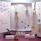 Immagine 6 azienda GIOIELLERIA BATTAGLIA Shopping e acquisti in Gela CL