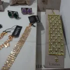 Immagine 7 azienda GIOIELLERIA BATTAGLIA Shopping e acquisti in Gela CL