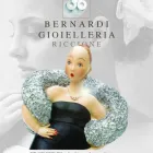 Immagine 1 azienda GIOIELLERIA BERNARDI Shopping e acquisti in Riccione RN