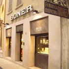 Immagine 1 azienda GIOIELLERIA BONER Shopping e acquisti in Verona