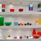 Immagine 2 azienda GIOIELLERIA BONER Shopping e acquisti in Verona