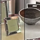 Immagine 3 azienda GIOIELLERIA BONER Shopping e acquisti in Verona