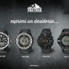 Immagine 4 azienda GIOIELLERIA BONER Shopping e acquisti in Verona