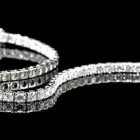 Immagine 5 azienda GIOIELLERIA BONER Shopping e acquisti in Verona