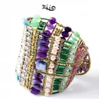 Immagine 6 azienda GIOIELLERIA BONER Shopping e acquisti in Verona