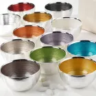 Immagine 7 azienda GIOIELLERIA BONER Shopping e acquisti in Verona