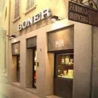 Immagine 8 azienda GIOIELLERIA BONER Shopping e acquisti in Verona
