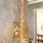 Immagine 2 azienda GIOIELLERIA CARBONI Industrie e agricoltura in Parma