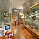 Immagine 3 azienda GIOIELLERIA CARBONI Industrie e agricoltura in Parma