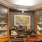 Immagine 6 azienda GIOIELLERIA CARBONI Industrie e agricoltura in Parma