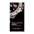 Immagine 7 azienda GIOIELLERIA CARBONI Industrie e agricoltura in Parma