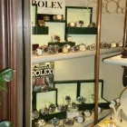 Immagine 8 azienda GIOIELLERIA CARBONI Industrie e agricoltura in Parma