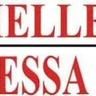 Immagine 1 azienda GIOIELLERIA CARESSA UGO Shopping e acquisti in Taranto