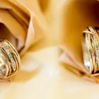 Immagine 1 azienda GIOIELLERIA CELLAROSI SERGIO Shopping e acquisti in Ravenna