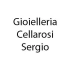Immagine 2 azienda GIOIELLERIA CELLAROSI SERGIO Shopping e acquisti in Ravenna