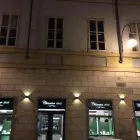 Immagine 1 azienda GIOIELLERIA CHIANTOR 1918 Shopping e acquisti in Chieri