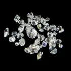 Immagine 2 azienda GIOIELLERIA CHIANTOR 1918 Shopping e acquisti in Chieri