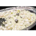 Immagine 3 azienda GIOIELLERIA CHIANTOR 1918 Shopping e acquisti in Chieri