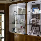 Immagine 1 azienda GIOIELLERIA DUCHESSA Servizi professionali in Parma