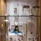 Immagine 2 azienda GIOIELLERIA DUCHESSA Servizi professionali in Parma