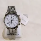 Immagine 3 azienda GIOIELLERIA DUCHESSA Servizi professionali in Parma