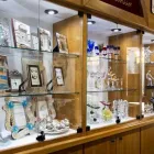 Immagine 5 azienda GIOIELLERIA DUCHESSA Servizi professionali in Parma