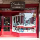 Immagine 6 azienda GIOIELLERIA DUCHESSA Servizi professionali in Parma