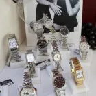 Immagine 7 azienda GIOIELLERIA DUCHESSA Servizi professionali in Parma