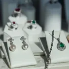 Immagine 8 azienda GIOIELLERIA DUCHESSA Servizi professionali in Parma