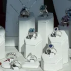 Immagine 9 azienda GIOIELLERIA DUCHESSA Servizi professionali in Parma