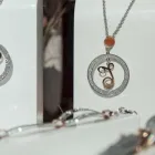 Immagine 10 azienda GIOIELLERIA DUCHESSA Servizi professionali in Parma